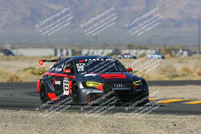 media/Feb-19-2023-Nasa (Sun) [[3f7828b844]]/Race Group C/Qualifying Race Set 1/